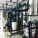 Top Notch Mechanical Ltd photo 8