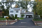 USA Home Improvement Solutions/USA Metal Roofs photo 5