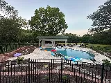 Charlotte Pool Company photo 4