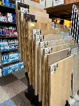 United Carpet Construction Spl photo 7