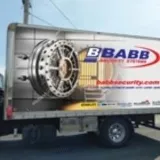 Babb Lock & Safe Co Ltd photo 3