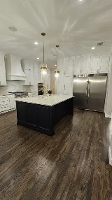 Lees Remodeling and Designs photo 8