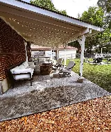 Johnstone Property Maintenance photo 6