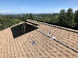 ARS Roofing & Gutters photo 3