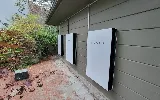 Sun Light & Power Solar photo 2
