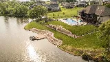 Friesen Landscaping photo 6
