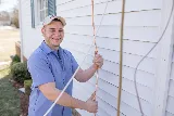 Restivo's Heating & Air Conditioning photo 7