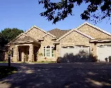 Scott Gilbert Home Construction photo 6