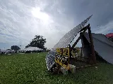 Scenic City Solar photo 8