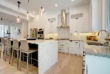 Chris Gorman Homes photo 5