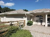 Chavez Family Roofing photo 7