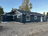 Lexar Homes of Yakima photo 7