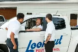 Lookout Pest Control photo 8