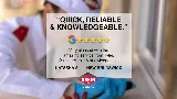 Orkin Canada Pest Control photo 7