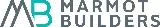 Marmot Builders photo 5
