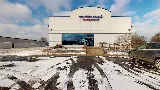 Ann Arbor Carpets Flooring America