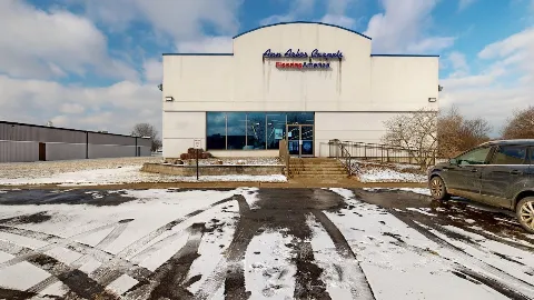 Ann Arbor Carpets Flooring America photo 1