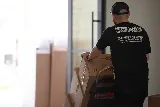 Moving Team Six Moving and Storage photo 4