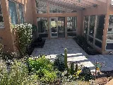 Landtamers Landscaping photo 5