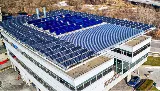 Terawatt Solar