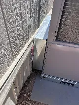 EcoEnergy Solutions photo 5