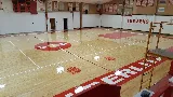 RGV Floor Pro photo 5