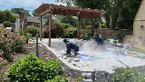 Southern Accents Landscaping photo 8