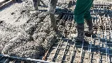 Keith Concrete Contractors