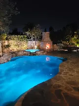 Encore Pool Care photo 8