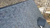 Mosaic Roofing Company LLC