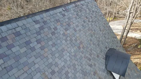 Mosaic Roofing Company LLC in Atlanta