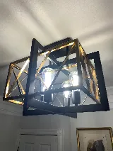 Colony Electrical Inc. photo 5