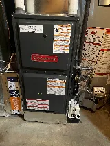 Legacy Heating and Cooling photo 3