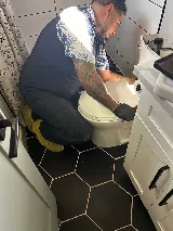 All Aloha Plumbing San Diego photo 2