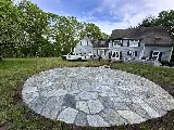 Guri Masonry LLC photo 8