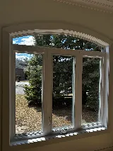 Advanced View Windows and Doors Inc. photo 7