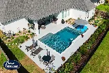 Premier Pools & Spas photo 3