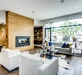 Ocean Breeze Homes photo 5