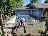 AG Pool Masters LLC photo 6