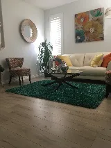 Quality Flooring - Laminate Floors photo 6
