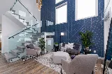 Bluestone Homes Inc.