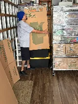 PDX Premier College Movers LLC photo 8
