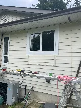 Tyee Windows