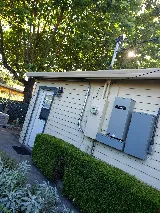 Re-Volt Electric Inc. photo 6