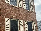 Magic Masonry & Tuckpointing Inc photo 6