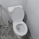 Rivergate Plumbing and Drain photo 4