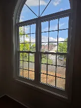 Magnolia Window & Door Company photo 5