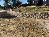 Coastal Concrete & Remodeling photo 3