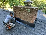 Roof Medic photo 3