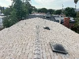 Sunvert Solar LLC photo 6
